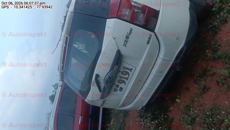 rear_view