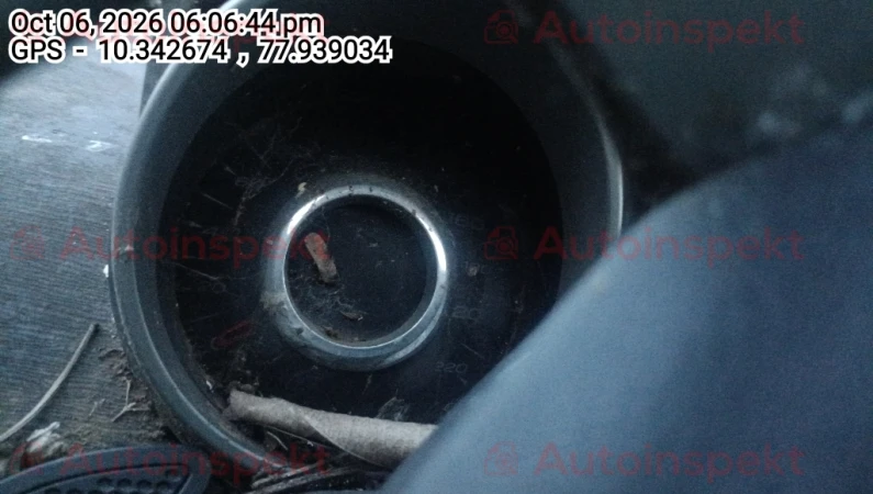 odometer_reading