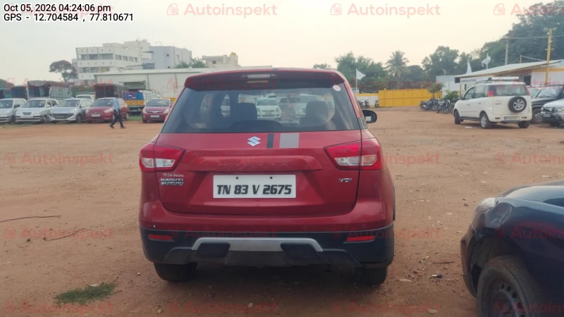 rear_view