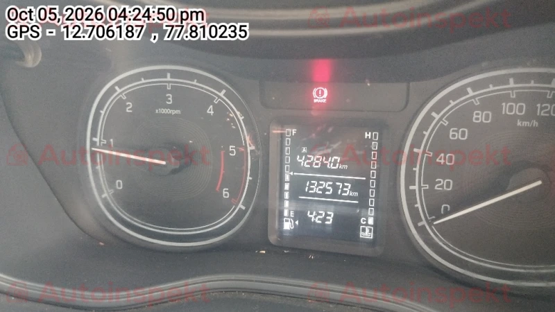 odometer_reading