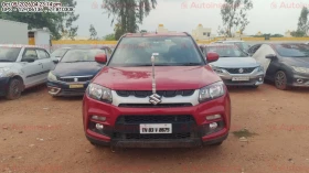front_right_view