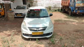  MARUTI SUZUKI SWIFT DZIRE