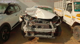 MARUTI SUZUKI