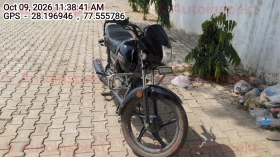  TVS RADEON
