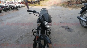  HERO HF DLX