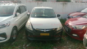  MARUTI SUZUKI SWIFT DZIRE