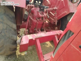 rear_view