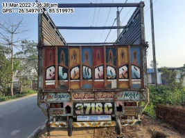 rear_view