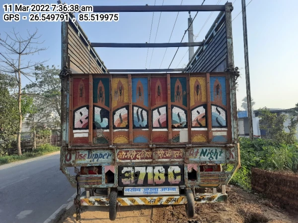 rear_view