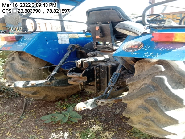 rear_view
