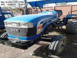 front_right_view