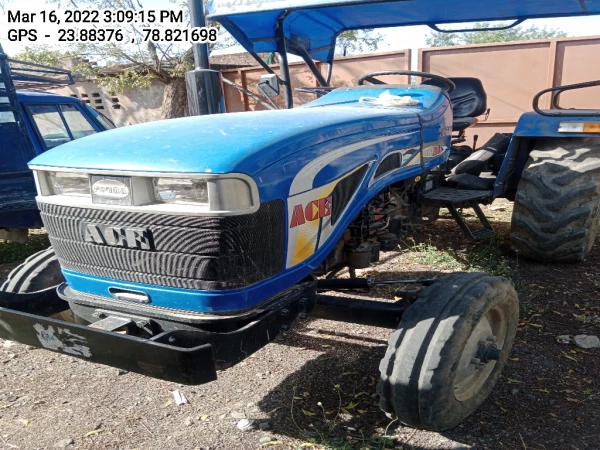 front_right_view
