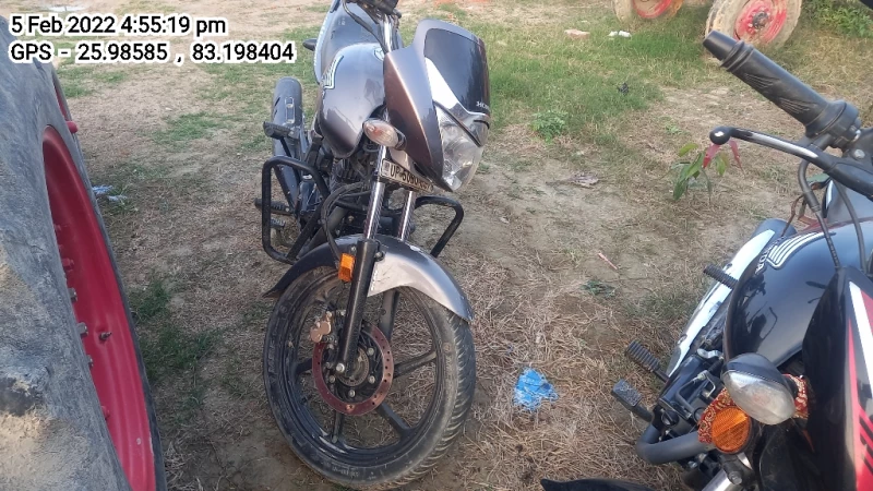 Honda unicorn 150 deals olx