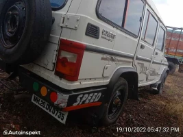 rear_view