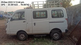 left_view