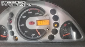 odometer_reading
