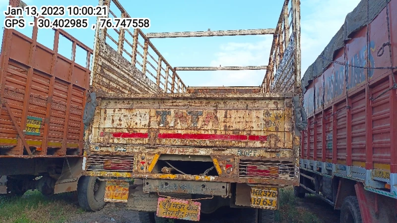 rear_view