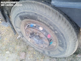 other