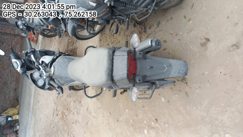 rear_view