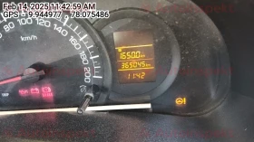 odometer_reading
