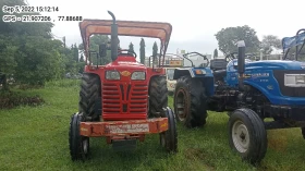 front_right_view
