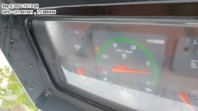 odometer_reading