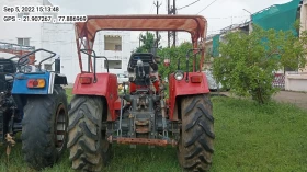 rear_view