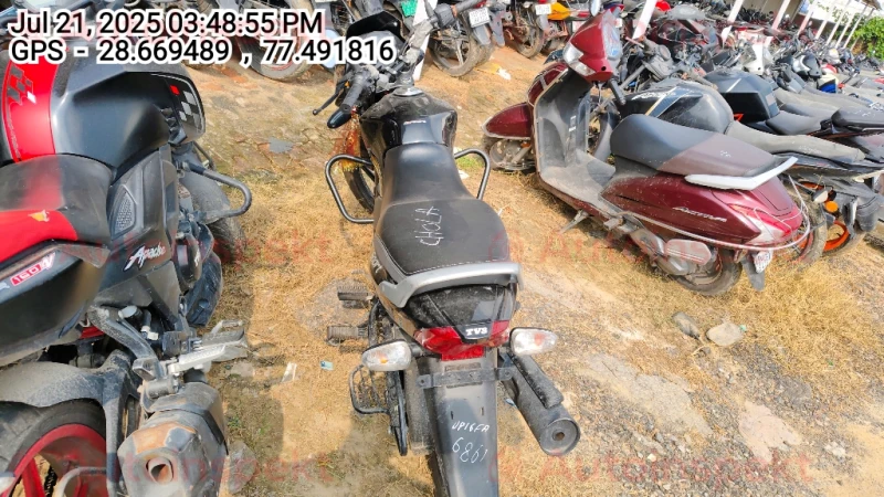 rear_view