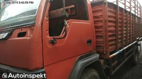 EICHER