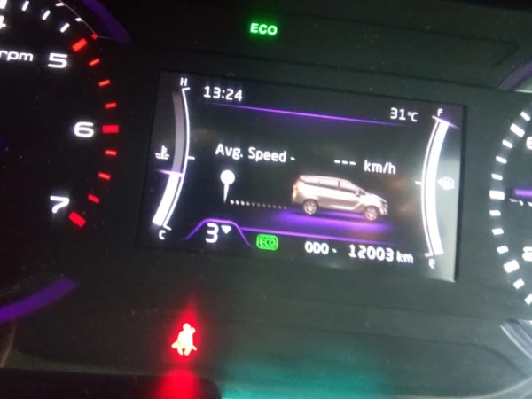 odometer_reading