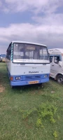 Mahindra Excelo Regular Diesel