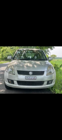 UsedMARUTI SUZUKI Swift DZire [2011-2015] VDI in Chennai