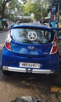 HYUNDAI Eon