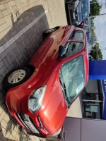 MARUTI SUZUKI ALTO 800