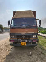 TATA MOTORS LPT 1109 HEX2