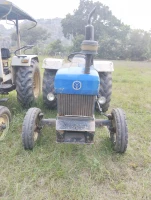 New Holland 3230 Tx