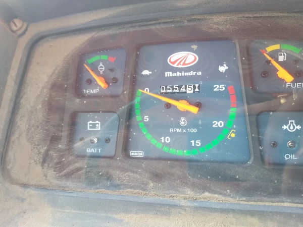 odometer_reading