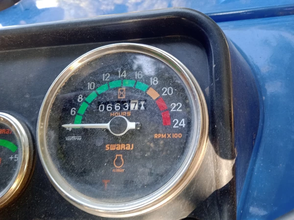 odometer_reading