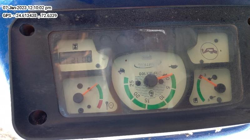 odometer_reading