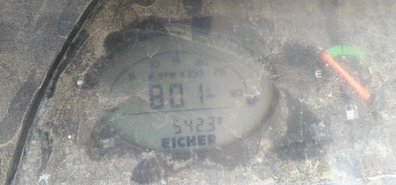 odometer_reading