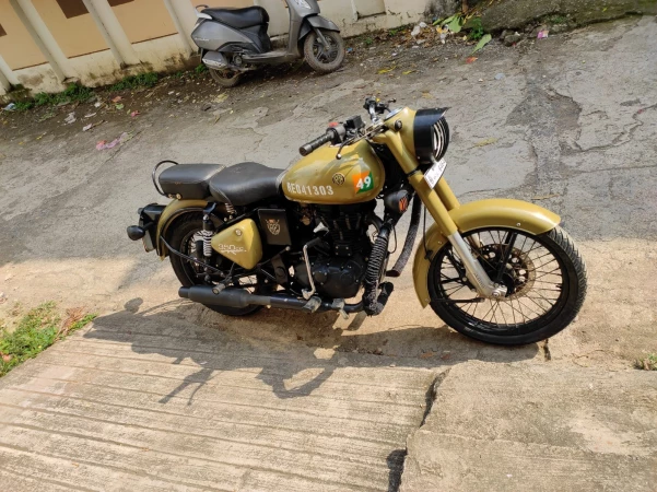 Used cruiser bikes for sale hot sale near me