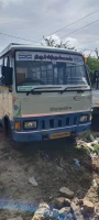 Mahindra Excelo Regular Diesel