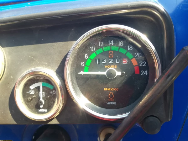 odometer_reading