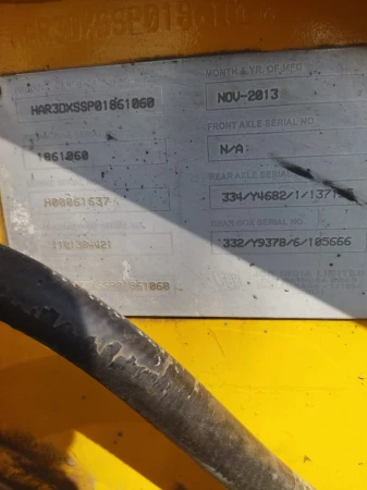 odometer_reading