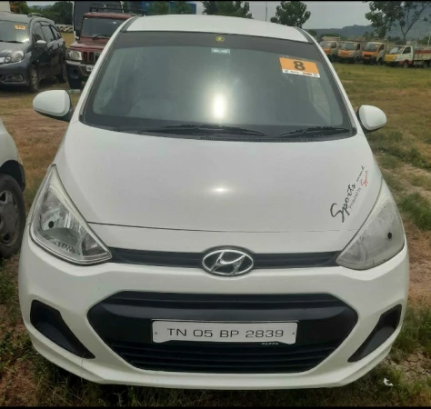 2017 Used TOYOTA INNOVA CRYSTA 2.8 ZX AT 7 seater in Chennai
