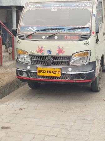 TATA MOTORS TATA ACE