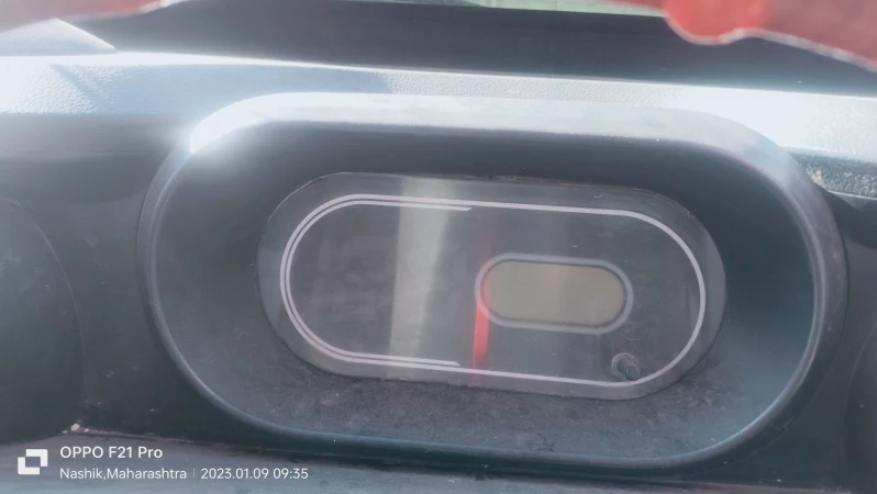 odometer_reading