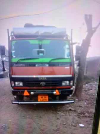 TATA MOTORS 1512 LPT