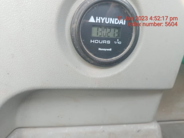 odometer_reading