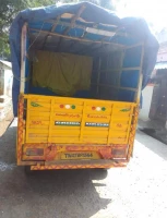 TATA MOTORS ACE